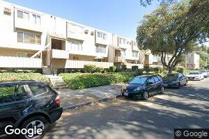410 Auburn Way Unit 8, San Jose, CA 95129