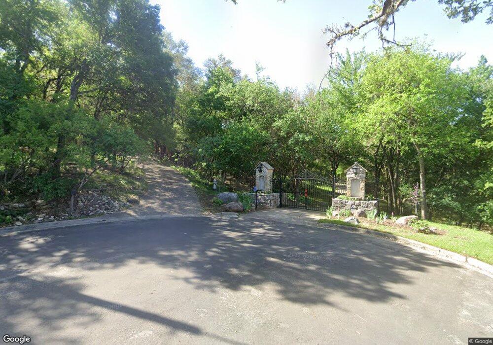 15 Tanglewood St, San Marcos, TX 78666 - photo 1