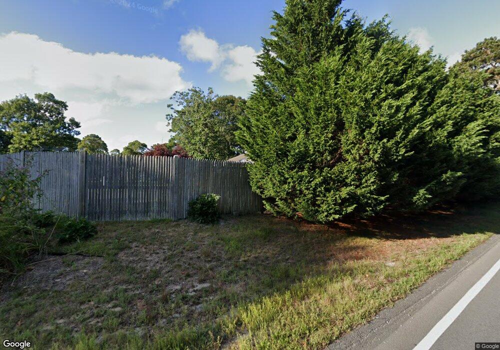 4 Trinity Dr, South Dennis, MA 02660 - photo 1