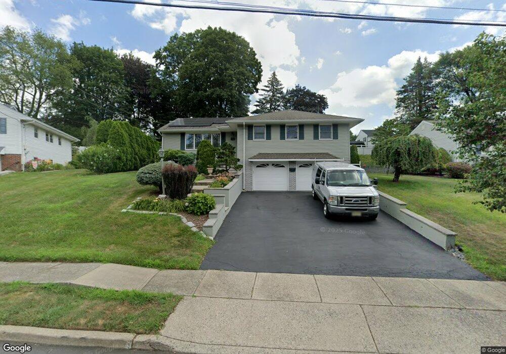 54 Craig Place, Clifton, NJ 07013 - photo 1