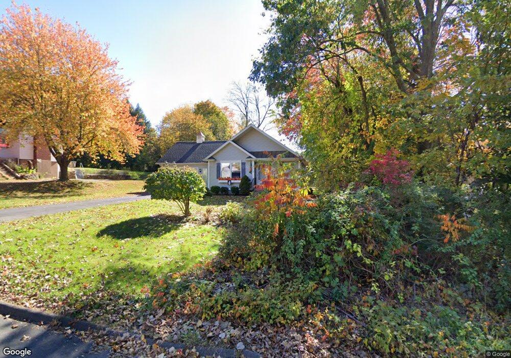 24 Pleasant View Dr, Vernon Rockville, CT 06066 - photo 1