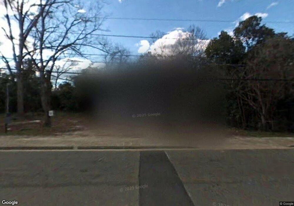 1305 N Martin Luther King jr Dr, Thomasville, GA 31792 - photo 1