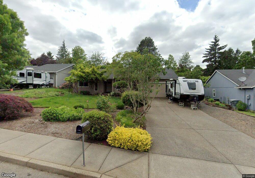 1759 Christy Ct, West Linn, OR 97068 - photo 1