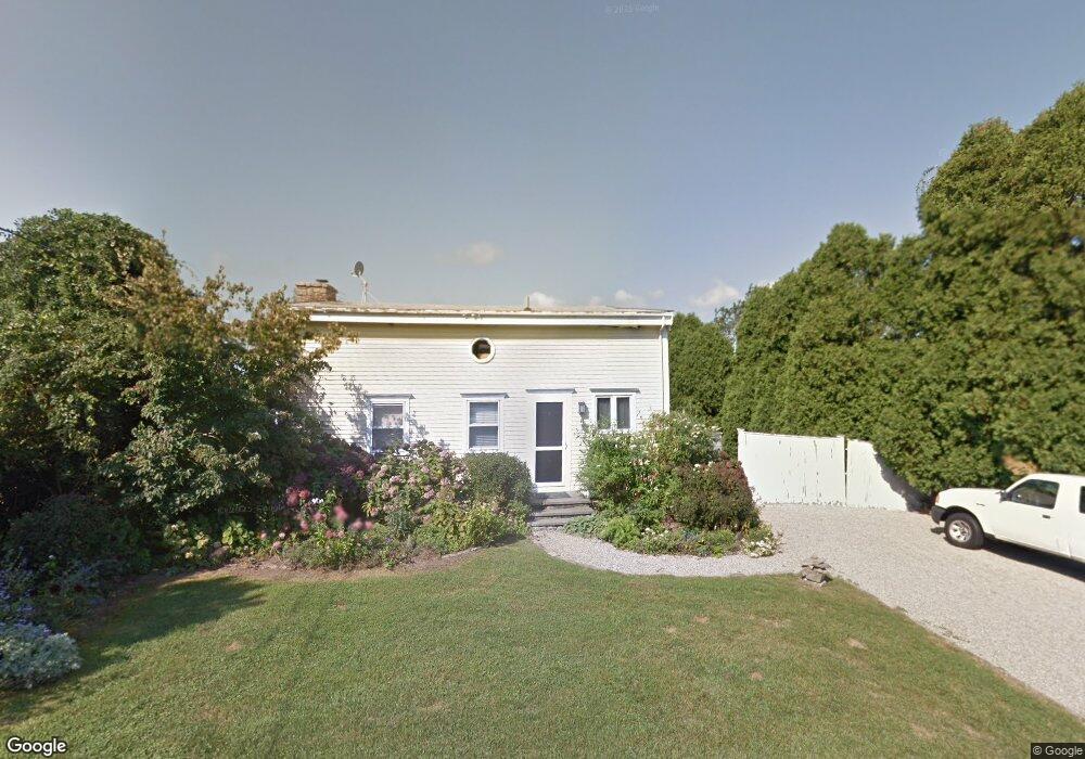 73 Francis Ln, Little Compton, RI 02837 - photo 1