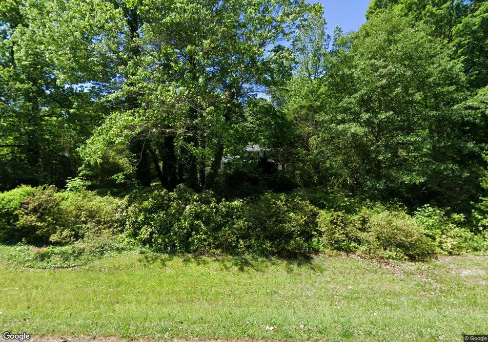 5569 Hugh Howell Rd unit 2, Stone Mountain, GA 30087 - photo 1