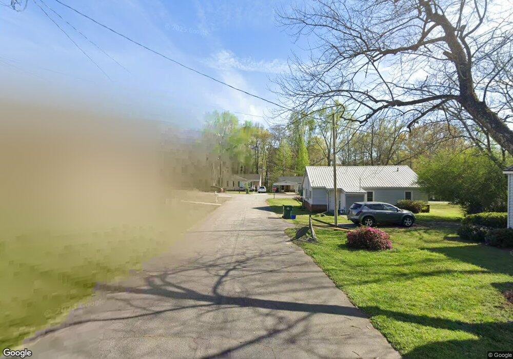 0 Elm St unit 795 3256074, Carrollton, GA 30117 - photo 1