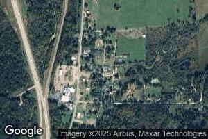 1 Hc 1 Box 1915, Silva, MO 63964