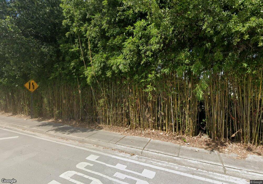 unlisted-address, Doral, FL 33178 - photo 1