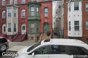 67 Columbia St, Newark, NJ 07102