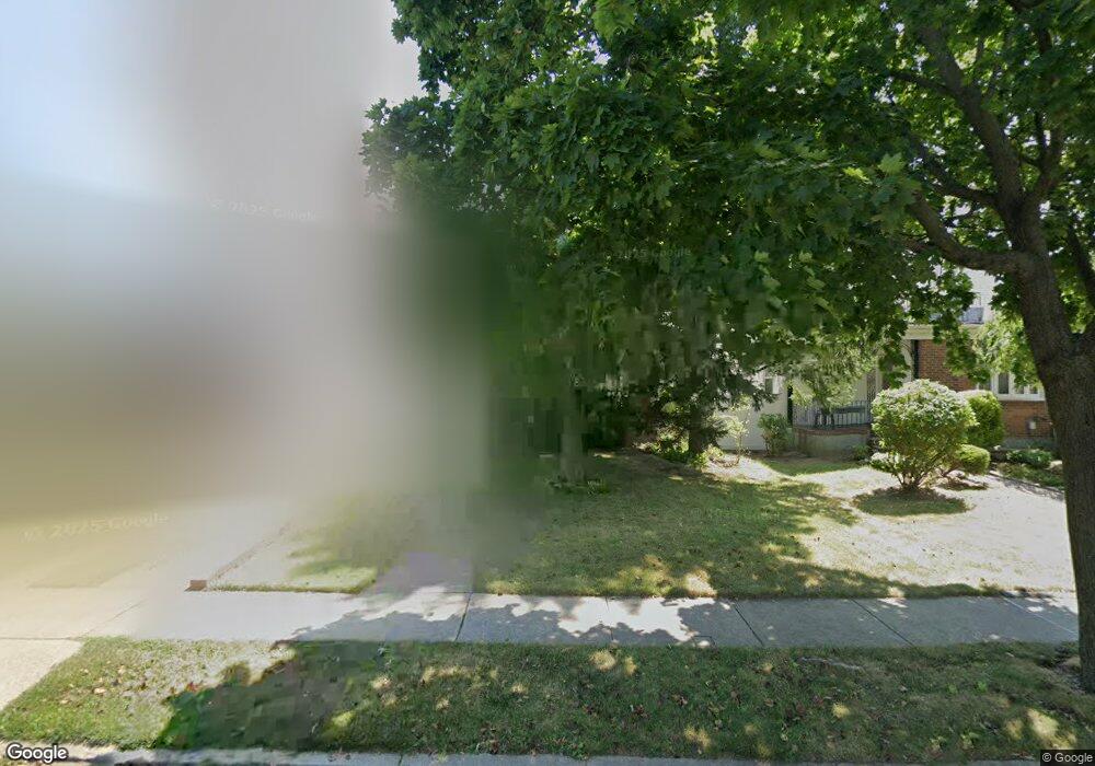 8641 251st St, Bellerose, NY 11426 - photo 1