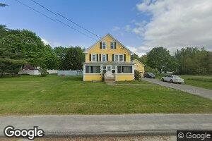 155 Main St, Anson, ME 04911