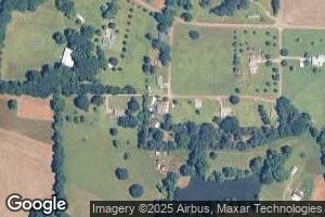 94 Mason Cir, Steens, MS 39766