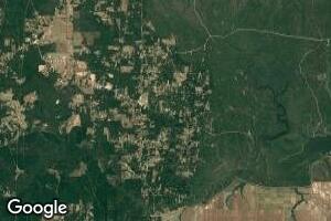 Rr 1, Deville, LA 71328