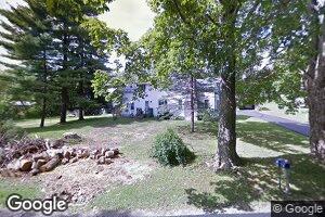 550 Hulett Hill Rd, Fair Haven, VT 05743