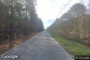 000 Kato Bay Rd, Hardeeville, SC 29927