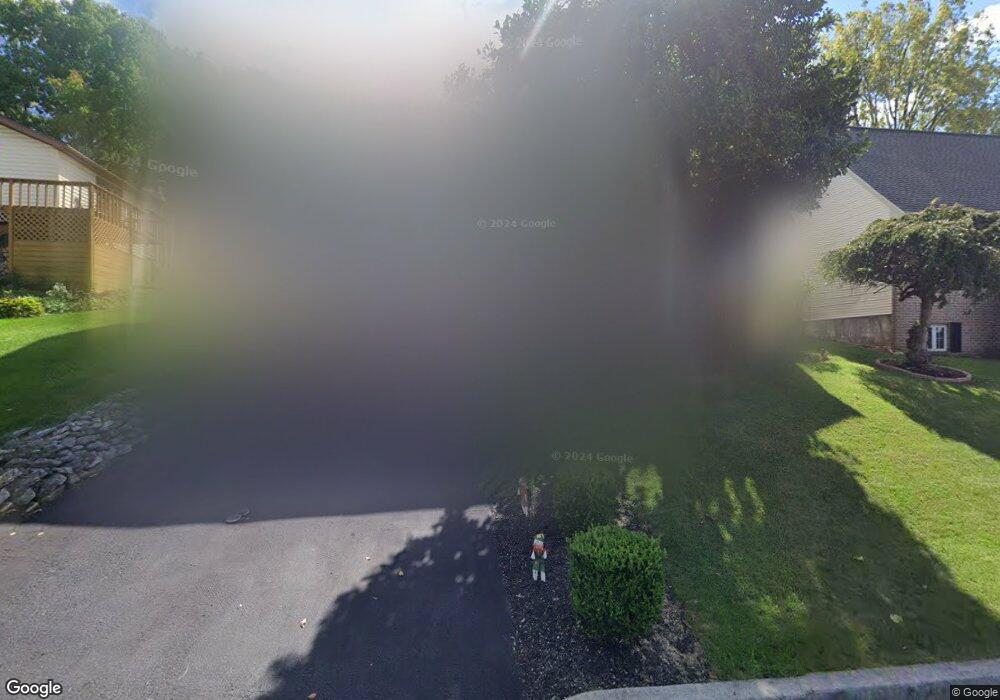 1960 Reading Blvd, Reading, PA 19609 - photo 1