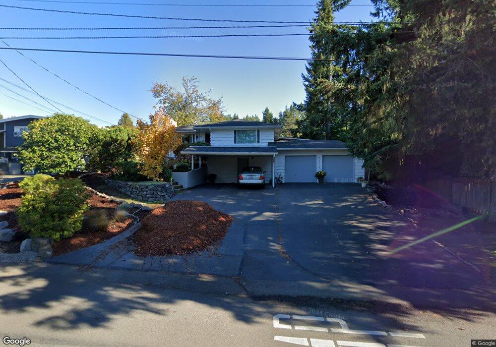 4219 Robin Rd W, University Place, WA 98466 - photo 1