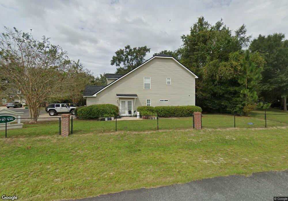 60 Country Way unit 62, Crawfordville, FL 32327 - photo 1