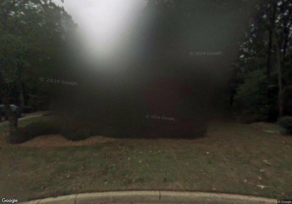 3787 Avera Ln unit 14, Norcross, GA 30092 - photo 1