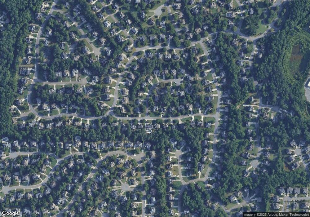 3710 Ridgeside Ct, Suwanee, GA 30024 - photo 1