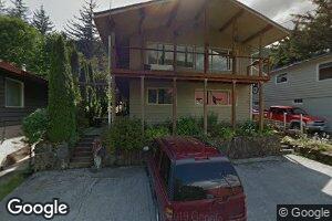 305 Saint Anns Ave, Douglas, AK 99824
