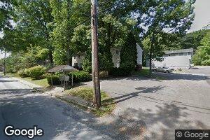 44 8th St, Wind Gap, PA 18091
