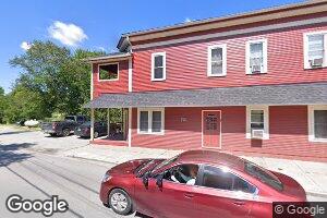 3037 Main St, Cabot, VT 05647