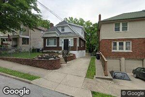 546 Carmalt St, Cincinnati, OH 45219