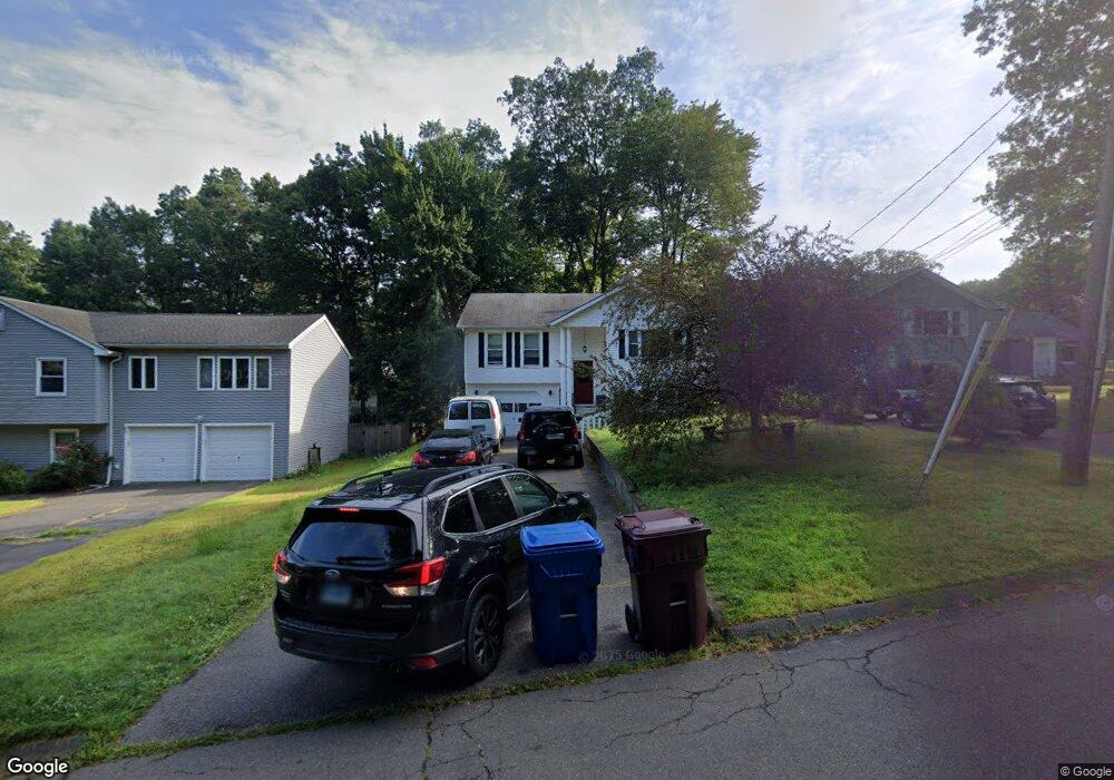 60 Lake Garda Dr, Unionville, CT 06085 - photo 1