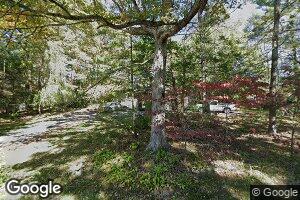 100 Iris Ave, Jamestown, TN 38556