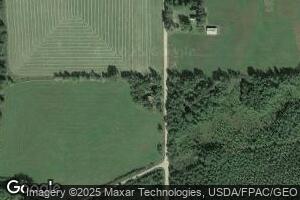 70471 Michaelson Rd N, Finlayson, MN 55735