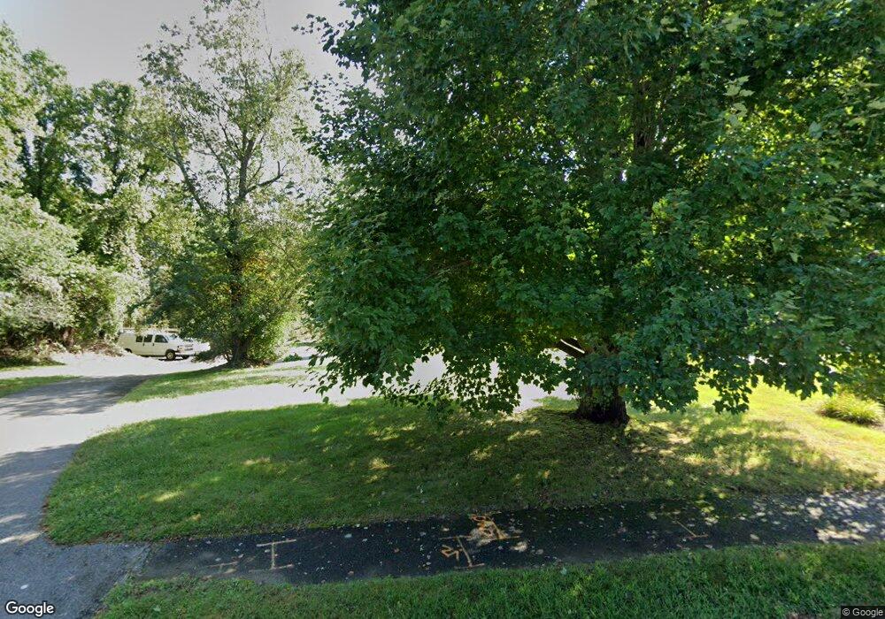 16 Roosevelt Ln, Hopkinton, MA 01748 - photo 1