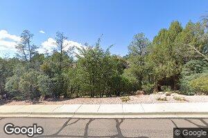 1360 Sierry Peaks Dr Unit 5, Prescott, AZ 86305