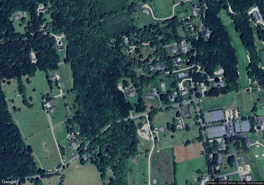 25 Brayton Point Rd, Westport, MA 02790 - photo 1