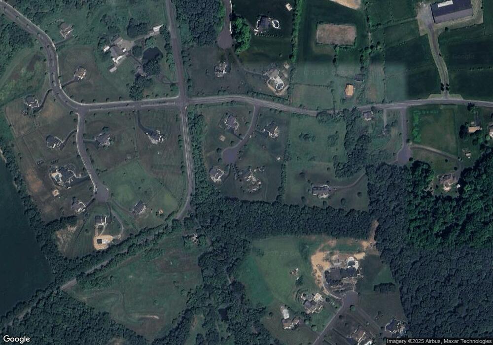 6539 Sugar Maple Cir, Coopersburg, PA 18036 - photo 1