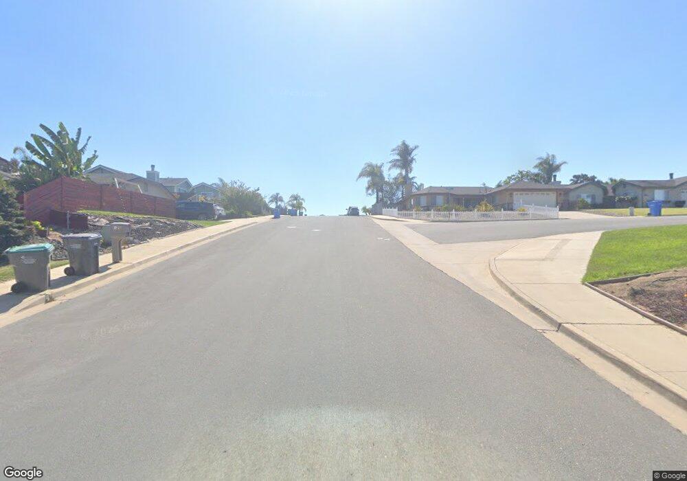 0 Elvira Way unit LOT, Nipomo, CA 93444 - photo 1