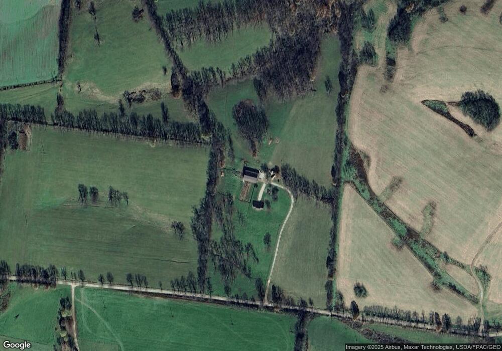 6213 Mill Creek Rd, Mayslick, KY 41055 - photo 1