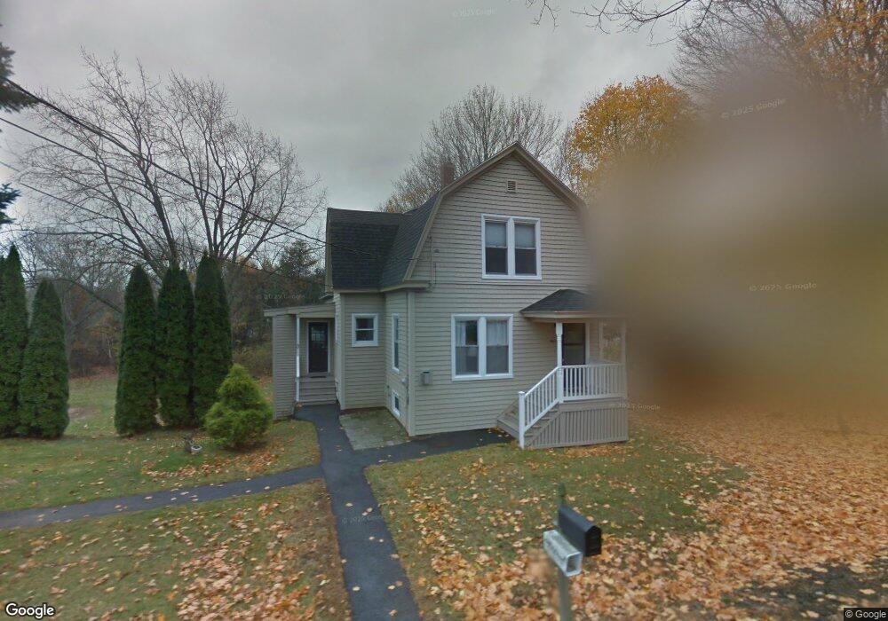 9 Seavey Landing Rd, Scarborough, ME 04074 - photo 1