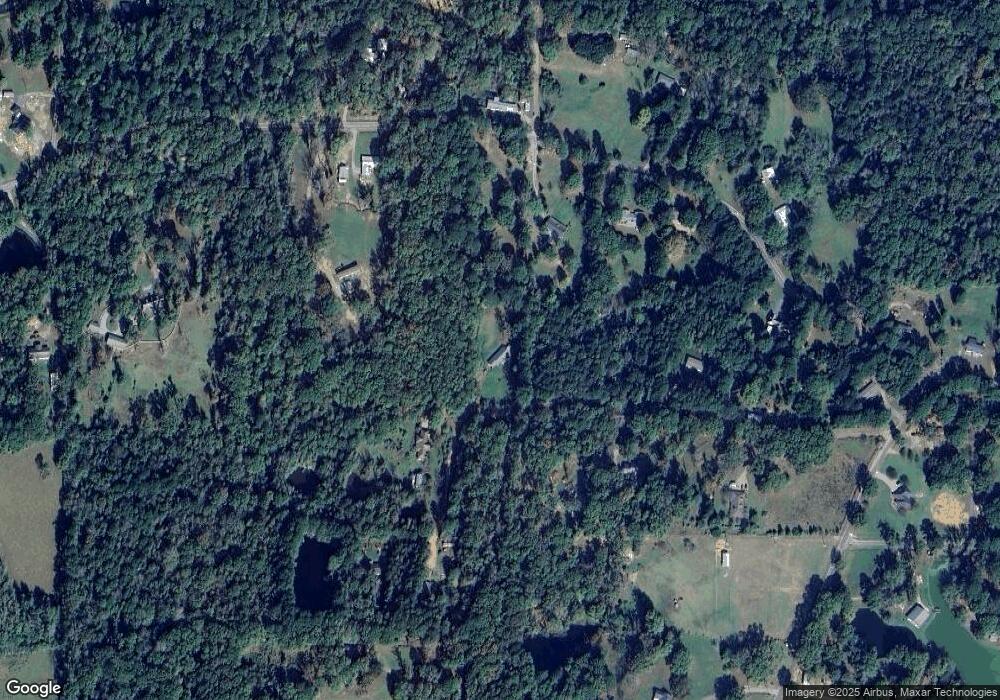 228 John Avery Rd, Calhoun, LA 71225 - photo 1