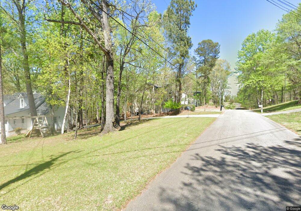 0 Wildwood Trail unit 8156355, Flowery Branch, GA 30542 - photo 1