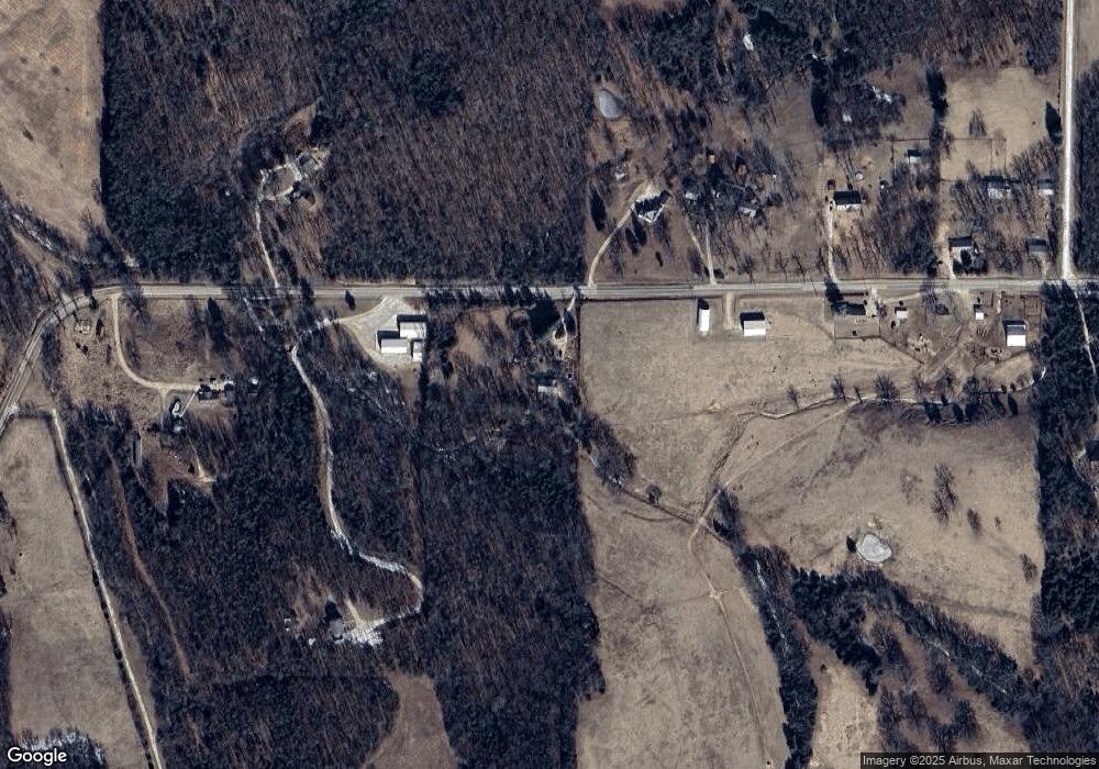 13210 State Route W, Newburg, MO 65550 - photo 1