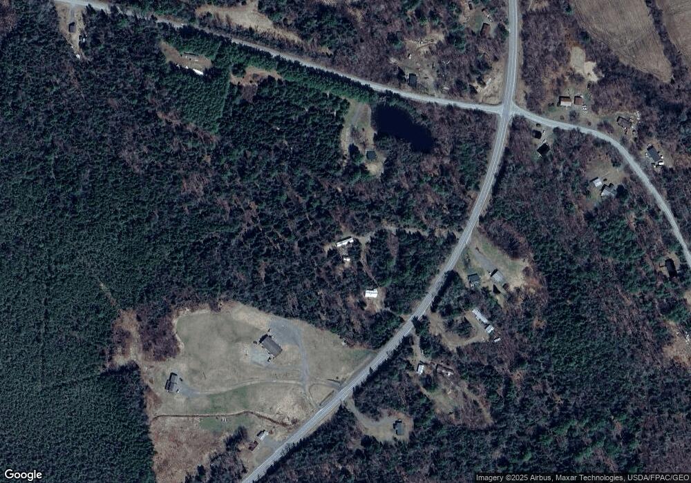 18 Scotty Ln, Dover Foxcroft, ME 04426 - photo 1