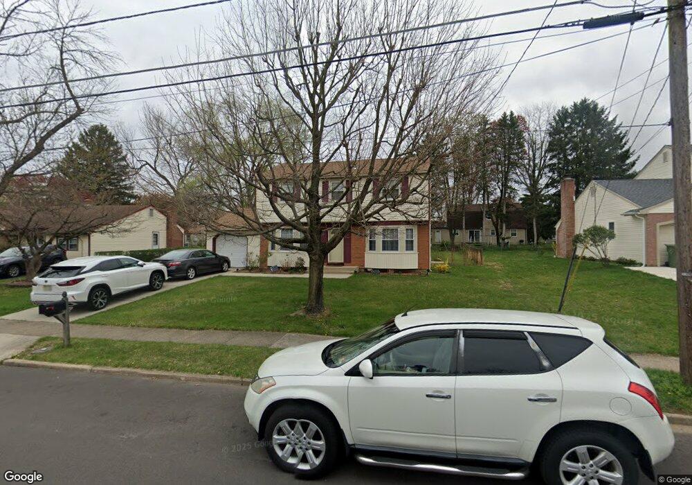 315 Windsor Dr, Cherry Hill, NJ 08002 - photo 1