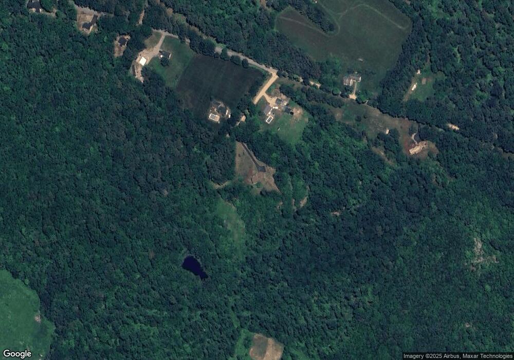 22 Bunker Rd, Barnstead, NH 03218 - photo 1