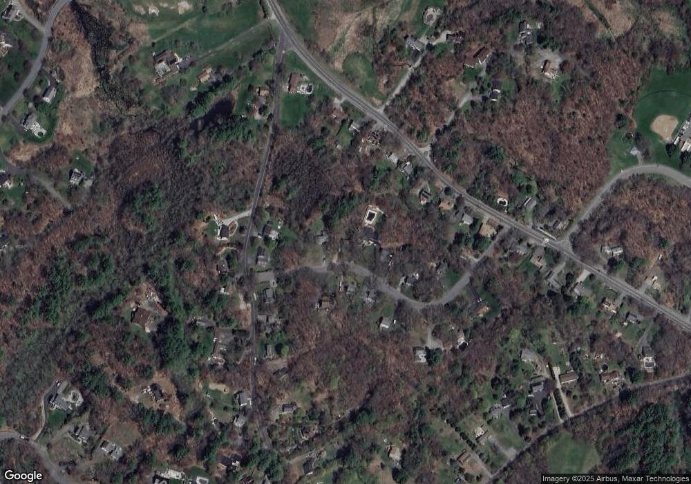 3 Birch Ln, Byfield, MA 01922 - photo 1