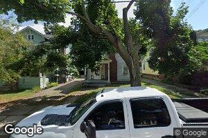 227 Leslie St, Lansing, MI 48912