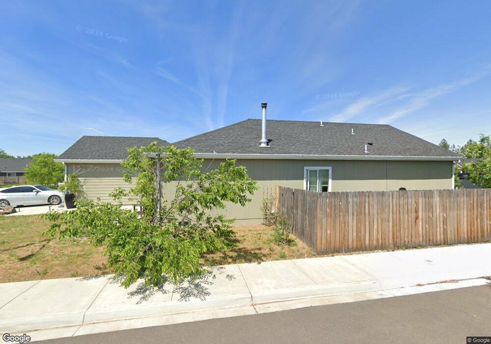 7838 Cadence Ln, White City, OR 97503 - photo 1