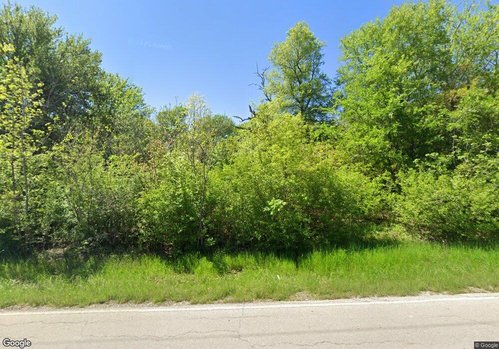 1799 Old Garner Rd, Weatherford, TX 76088 - photo 1