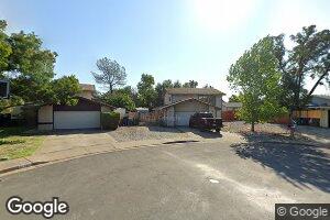 1177 Pinewood Ct Unit 1, Redding, CA 96002