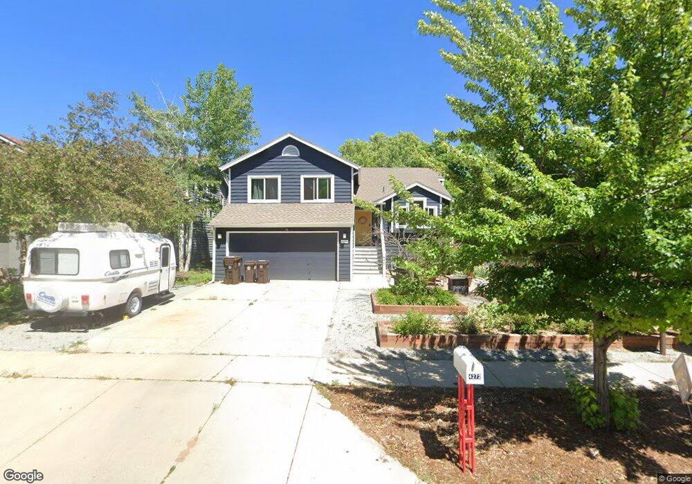 4272 26th St, Boulder, CO 80304 - photo 1